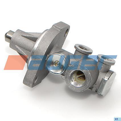 Auger 75991 Solenoid valve 75991
