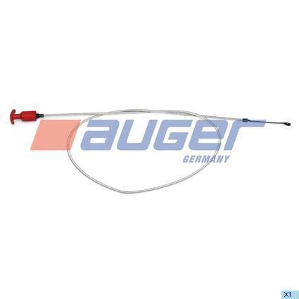 Auger 75998 ROD ASSY-OIL LEVEL GAUGE 75998