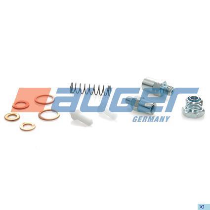 Auger 76021 Fuel pump repair kit 76021