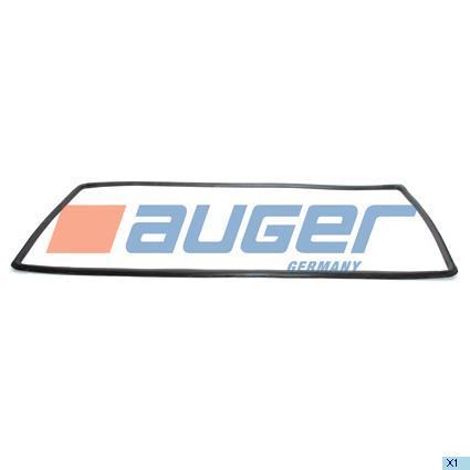 Auger 76023 Window glass seal 76023