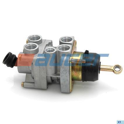 76065 Auger Brake valve