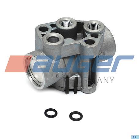 Auger 76108 Multi-position valve 76108