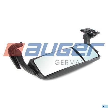 Auger 73975 Outside Mirror 73975
