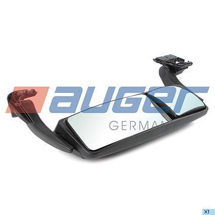 Auger 73983 Outside Mirror 73983