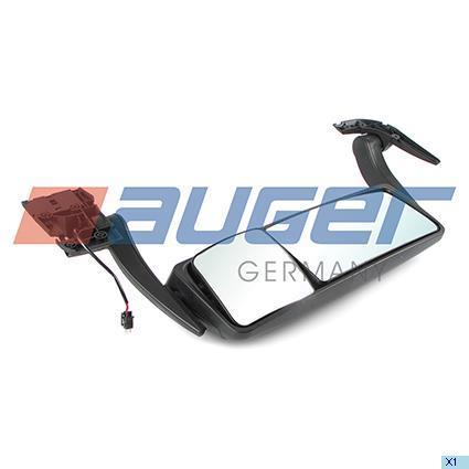 Auger 73984 Outside Mirror 73984