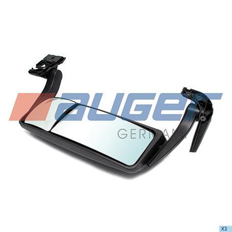 Auger 73986 Outside Mirror 73986