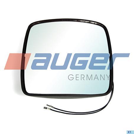 Auger 73993 Rear view mirror 73993