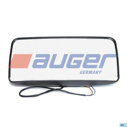 Auger 73995 Outside Mirror 73995