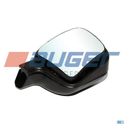 Auger 74005 Rear view mirror 74005