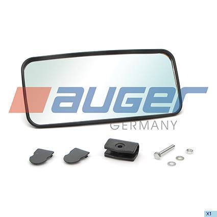Auger 74022 Outside Mirror 74022