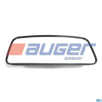 Auger 74024 Outside Mirror 74024