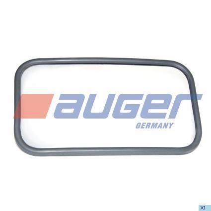 Auger 74025 Outside Mirror 74025