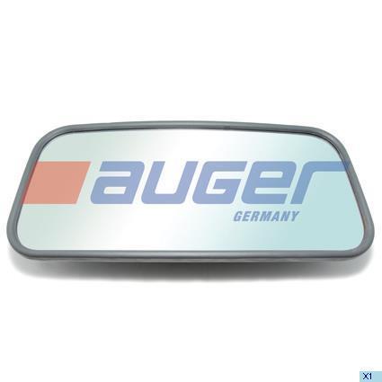Auger 74027 Outside Mirror 74027