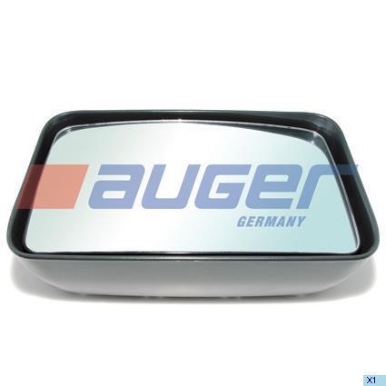 Auger 74040 Outside Mirror 74040