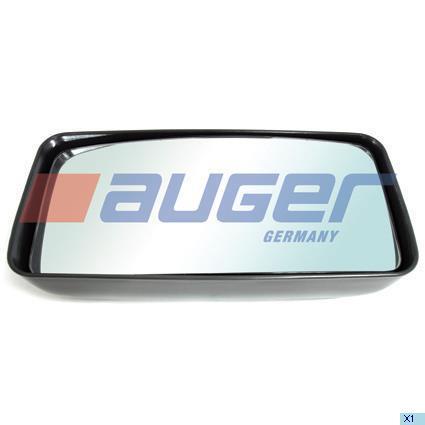 Auger 74043 Outside Mirror 74043