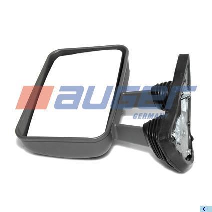 Auger 74048 Outside Mirror 74048