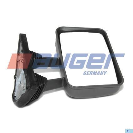 Auger 74049 Outside Mirror 74049