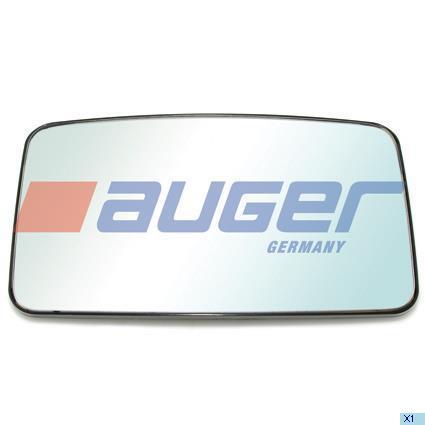Auger 74052 Mirror Glass Heated 74052