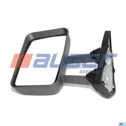 Auger 74054 Outside Mirror 74054