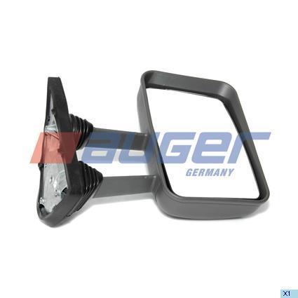 Auger 74055 Outside Mirror 74055