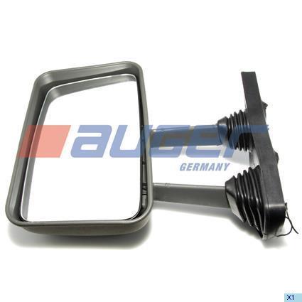 Auger 74056 Outside Mirror 74056