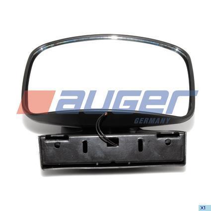 Auger 74061 Ramp mirror 74061