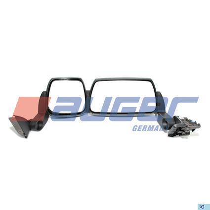 Auger 74065 Outside Mirror 74065