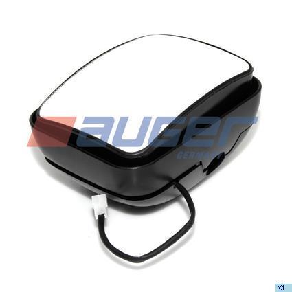 Auger 74086 Rear view mirror 74086