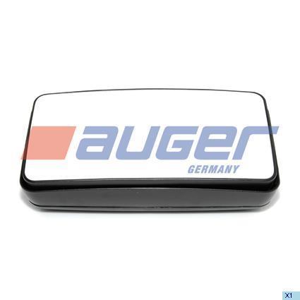 Auger 74094 Outside Mirror 74094