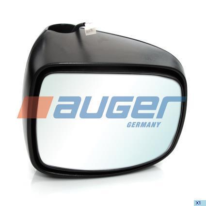 Auger 74100 Rear view mirror 74100