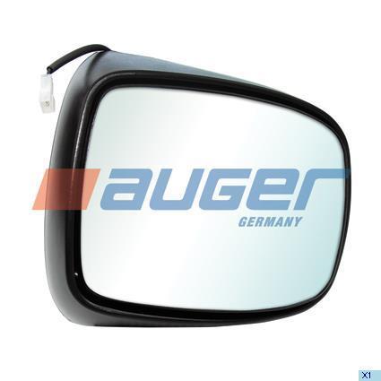 Auger 74101 Rear view mirror 74101