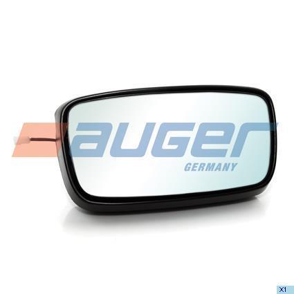 Auger 74104 Outside Mirror 74104