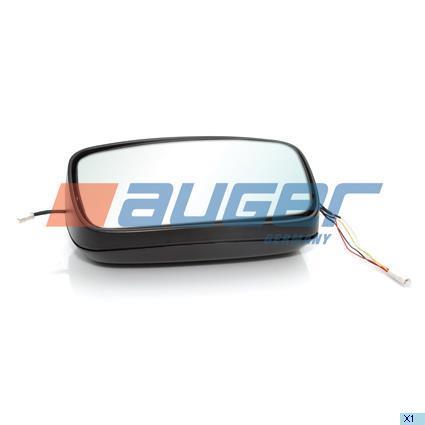 Auger 74105 Outside Mirror 74105
