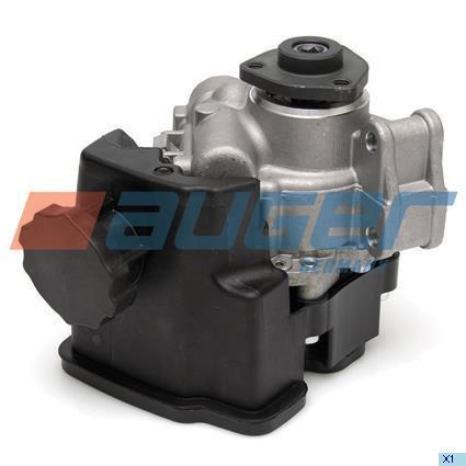 Auger 74132 Hydraulic Pump, steering system 74132
