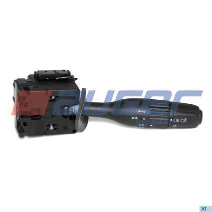 74171 Auger Stalk switch