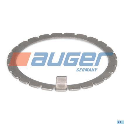 Auger 74224 Lock washer 74224