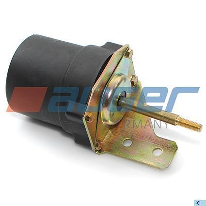 Auger 74240 Slave Cylinder, engine brake 74240