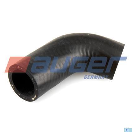 Auger 76233 Charger Air Hose 76233