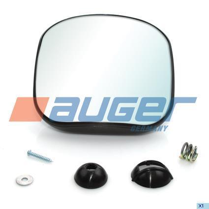 Auger 76277 Rear view mirror 76277
