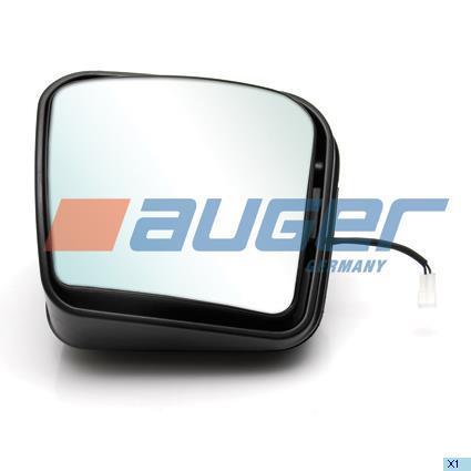 Auger 76285 Rear view mirror 76285