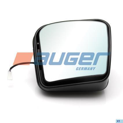 Auger 76286 Rear view mirror 76286