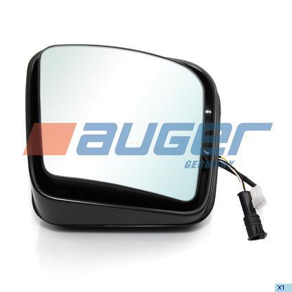 Auger 76287 Rear view mirror 76287