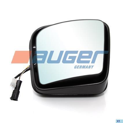 Auger 76288 Rear view mirror 76288