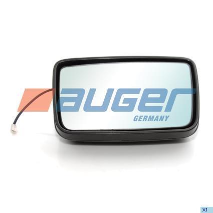 Auger 76289 Outside Mirror 76289
