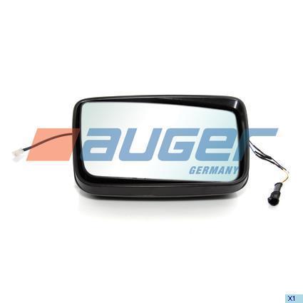 Auger 76290 Outside Mirror 76290
