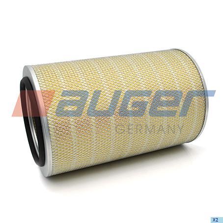 Auger 76319 Air filter 76319