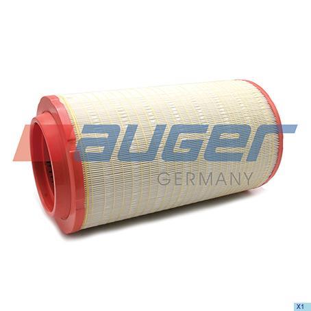 Auger 76324 Air filter 76324