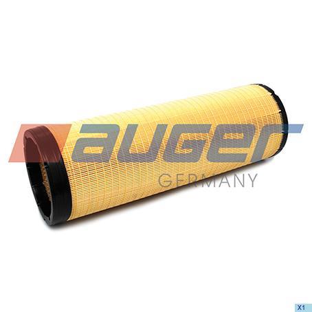 Auger 76330 Air filter 76330