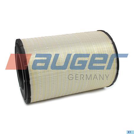 Auger 76333 Air filter 76333