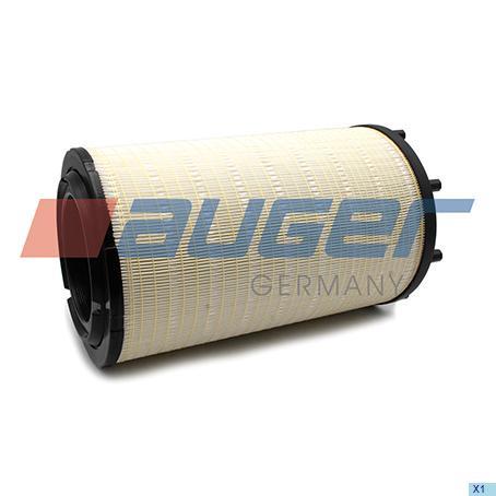 Auger 76335 Air filter 76335